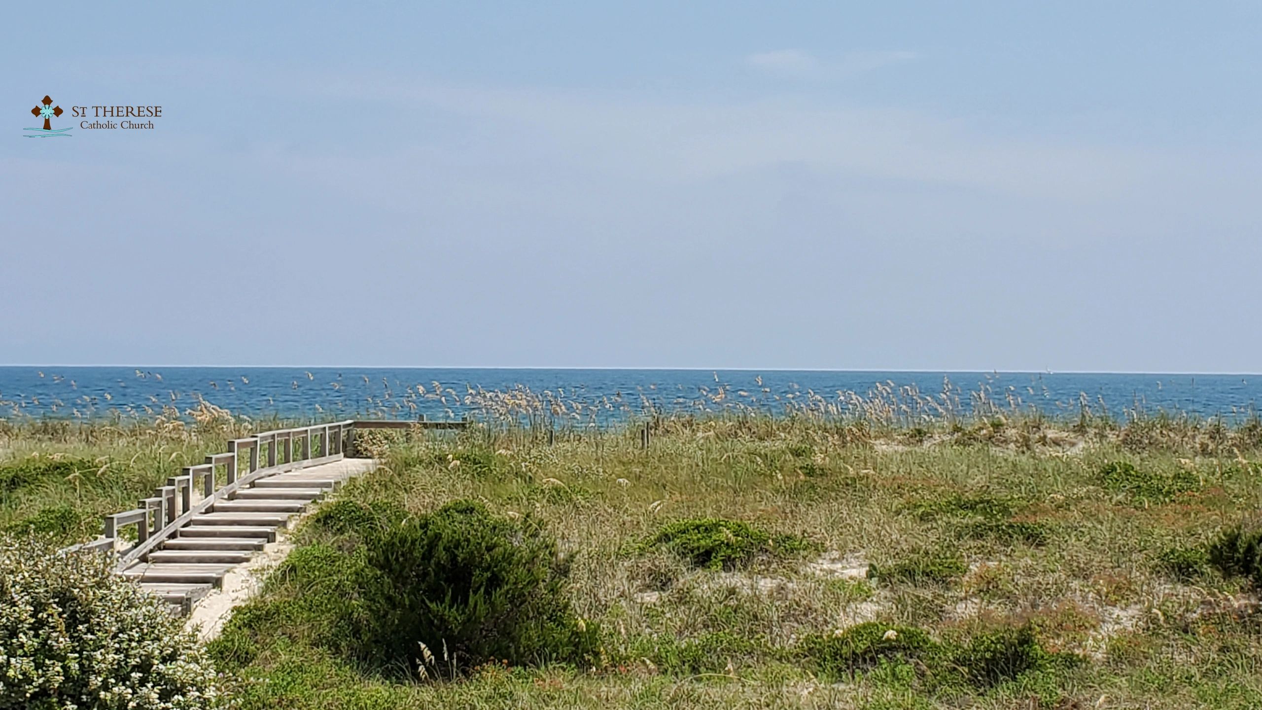 St. Therese Catholic Church